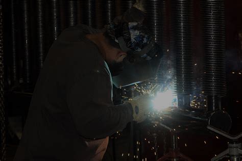 ideal metal fabrication oregon il|Ideal Metal Fabricating Inc .